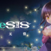 Games like NOeSIS Ⅱ-人间无常「正式版」
