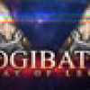 Games like Nogibator: Way Of Legs