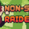 Games like Non-Stop Raiders