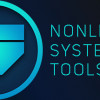 Games like Nonlinear System Tools