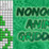 Games like Nonogram Animal Griddlers