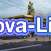 Games like Nova-Life: Amboise