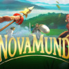 Games like NovaMundi