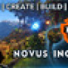 Games like Novus Inceptio
