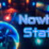 Games like Nowhere Station