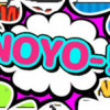 Games like NOYO-!
