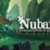 Games like Nubarron: The adventure of an unlucky gnome