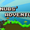 Games like Nubs' Adventure