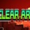 Games like Nuclear Arena