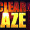 Games like Nuclear Blaze
