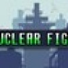 Games like Nuclear Fighter
