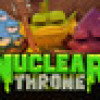 Games like Nuclear Throne