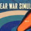 Games like Nuclear War Simulator