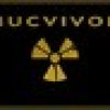 Games like Nucvivor