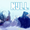 Games like NULL