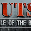 Games like Nuts!: The Battle of the Bulge