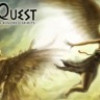 Games like NyxQuest: Kindred Spirits