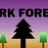 Games like Oasis: Dark Forest