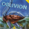 Games like Oblivion
