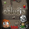 Games like Obludia
