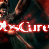 Games like Obscure II (Obscure: The Aftermath)