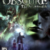 Games like Obscure: The Aftermath (2009)