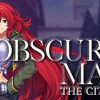 Games like Obscurite Magie: The City of Sin