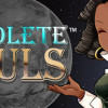 Games like Obsolete Souls™