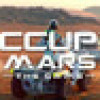 Games like Occupy Mars: The Game