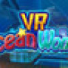 Games like Ocean Wonder VR