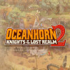 Games like Oceanhorn 2: Knights of the Lost Realm