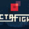 Games like OctaFight
