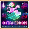 Games like Octahedron: Transfixed Edition