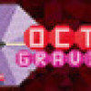 Games like Octo Gravity