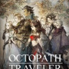 Games like Octopath Traveler