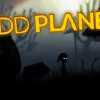 Games like OddPlanet