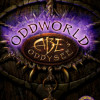 Games like Oddworld: Abe's Oddysee®