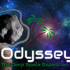 Games like Odyssey: The Deep Space Expedition