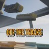 Games like Off The Tracks