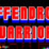 Games like Offendron Warrior