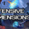 Games like Offensive Dimensions