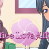 Games like Office Love Affair
