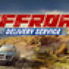 Games like Offroad Delivery Service