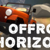 Games like Offroad Horizons: Arcade Rock Crawling