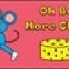 Games like Oh Boy More Cheese