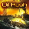 Games like Oil Rush