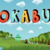 Games like Okabu