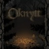 Games like Oknytt