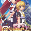 Games like [Old Edition] Croixleur Sigma