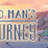 Games like Old Man's Journey